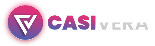CASİVERA logosu