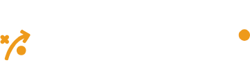KAZANDRA logosu