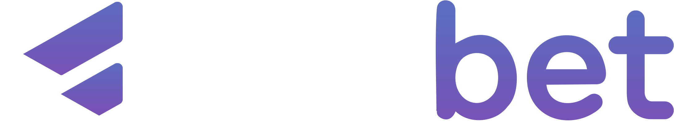 LEVABET logosu