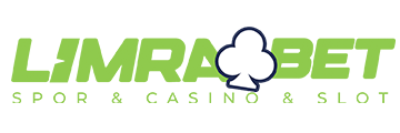 LIMRABET logosu