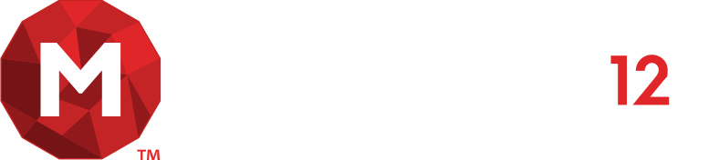 MARSBAHİS logosu