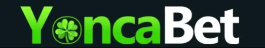 YONCABET logosu